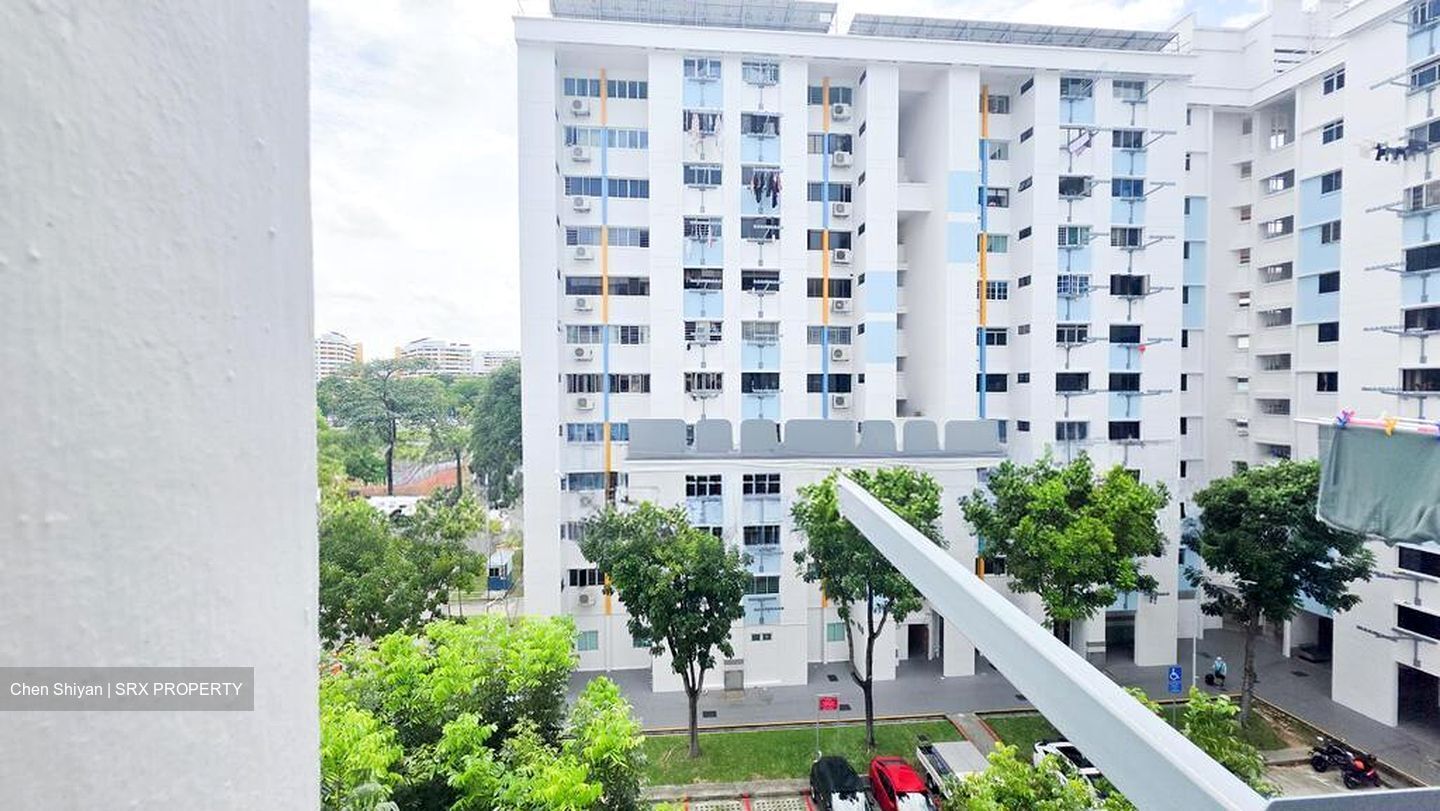 Blk 242 Serangoon Avenue 3 (Serangoon), HDB 4 Rooms #503583111